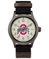 TWZUOHIMB Clutch Ohio State Buckeyes Primary Image