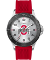 TWZUOHIMF Gamer Red Ohio State Buckeyes Primary Image