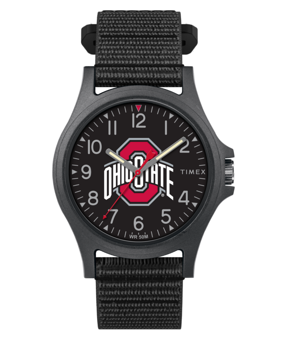 TWZUOHIMY Pride Ohio State Buckeyes Primary Image