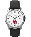 TWZUOKLMX Easy Reader Oklahoma Sooners Primary Image