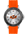 TWZUOKSMJ Gamer Orange Oklahoma State Cowboys Primary Image