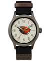 TWZUORSMB Clutch Oregon State Beavers Primary Image