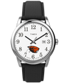 TWZUORSMX Easy Reader Oregon State Beavers Primary Image