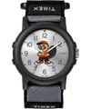 TWZUORSYA Recruit Oregon State Beavers Primary Image