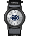 TWZUPENYA Recruit Penn State Nittany Lions Primary Image