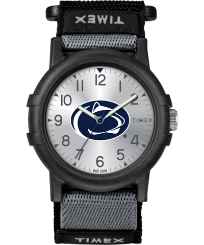 TWZUPENYA Recruit Penn State Nittany Lions Primary Image