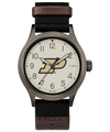 TWZUPURMB Clutch Purdue Boilermakers Primary Image