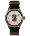 TWZUSTAMB Clutch Stanford Cardinal Primary Image
