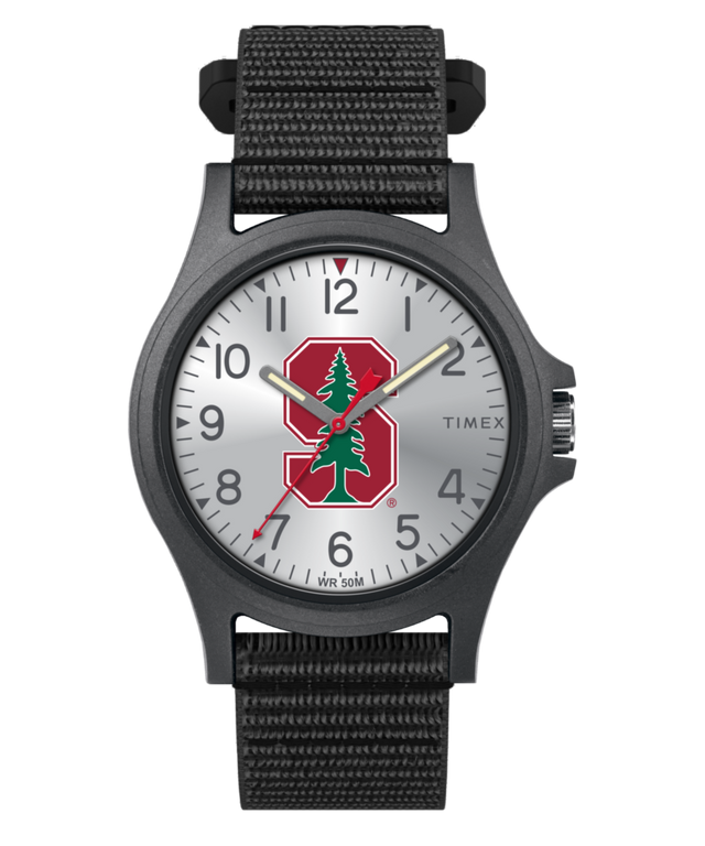 TWZUSTAMY Pride Stanford Cardinal Primary Image