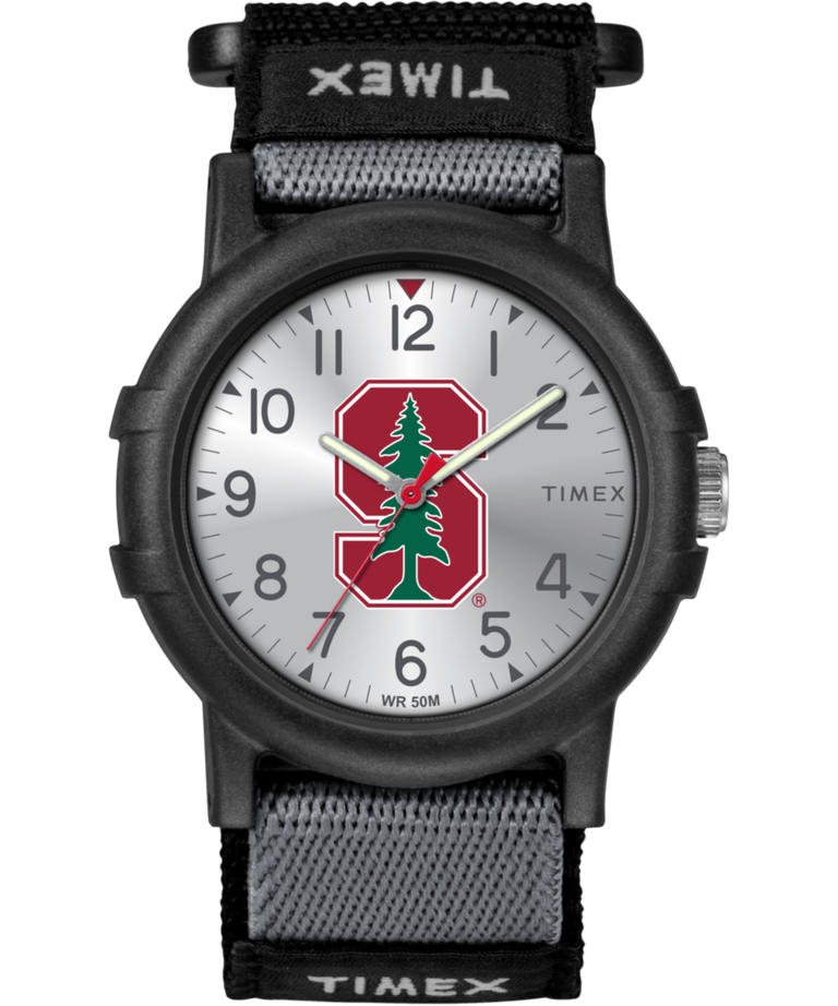 TWZUSTAYA Recruit Stanford Cardinal Primary Image