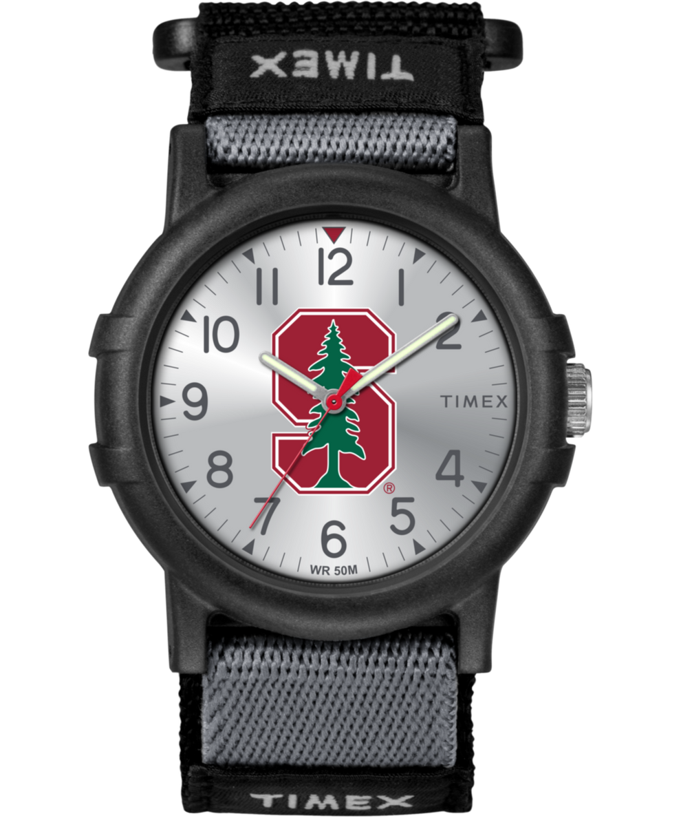 TWZUSTAYA Recruit Stanford Cardinal Primary Image