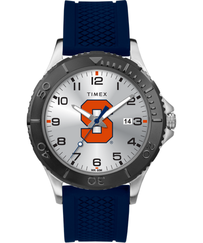 TWZUSYRME Gamer Navy Syracuse Orange Primary Image