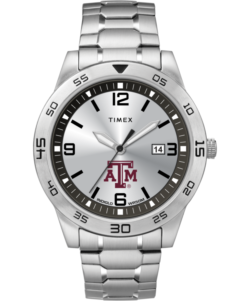 Citation TAMU Aggies - TWZUTAMML | Timex US