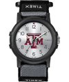 TWZUTAMYA Recruit TAMU Aggies Primary Image