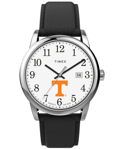 TWZUTENMX Easy Reader Tennessee Volunteers Primary Image