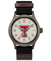 TWZUTXTMB Clutch Texas Tech Red Raiders Primary Image