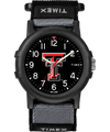 TWZUTXTYA Recruit Texas Tech Red Raiders Primary Image