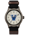 TWZUVILMB Clutch Villanova Wildcats Primary Image