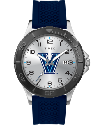 TWZUVILME Gamer Navy Villanova Wildcats Primary Image
