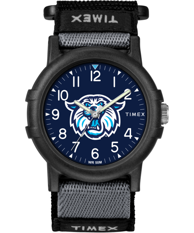 TWZUVILYA Recruit Villanova Wildcats Primary Image