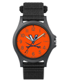 TWZUVIRMY Pride Virginia Cavaliers Primary Image