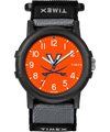 TWZUVIRYA Recruit Virginia Cavaliers Primary Image
