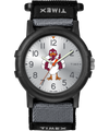 TWZUVITYA Recruit Virginia Tech Hokies Primary Image