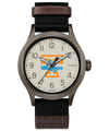 TWZUVOLMB Clutch Tennessee Lady Volunteers Primary Image