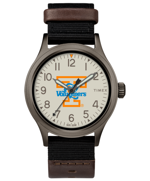 TWZUVOLMB Clutch Tennessee Lady Volunteers Primary Image