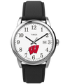 TWZUWISMX Easy Reader Wisconsin Badgers Primary Image