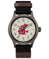 TWZUWSTMB Clutch Washington State Cougars Primary Image