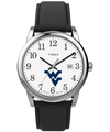 TWZUWVIMX Easy Reader West Virginia Mountaineers Primary Image