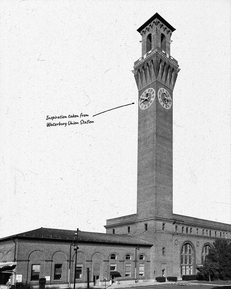 Clock Tower