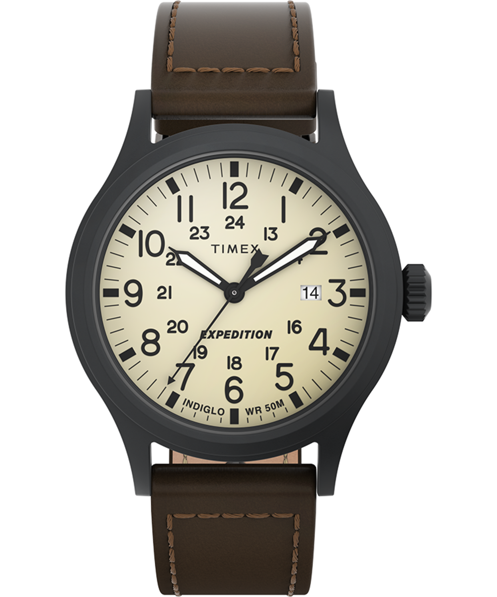 Reloj Timex Expedition Scout 40mm para hombre Timex Timex