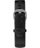 T5E9019J IRONMAN Classic 30 Full-Size Resin Strap Watch strap image