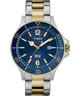 TW2R64700ZA Harborside 42mm Bracelet Watch primary image