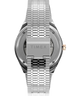 TW2U96900ZV M79 Automatic 40mm Stainless Steel Bracelet Watch strap image