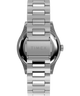 TW2U99300VQ Waterbury Traditional Day/Date 39mm Stainless Steel Bracelet Watch strap image