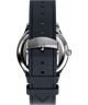 TW2V27900VQ Easy Reader® 40mm Leather Strap Watch strap image