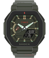 TW2V35400VQ Command Encounter 45mm Resin Strap Watch primary image