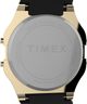 TW2V41000YB Timex T80 34mm Resin Strap Watch caseback image