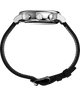 TW2V43700VQ Timex Standard Chronograph 41mm Fabric Strap Watch profile image