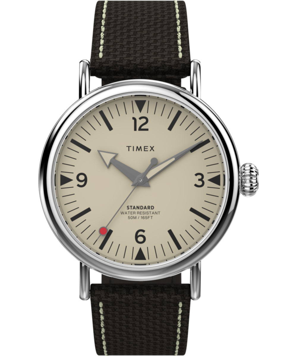 Reloj Timex Hombre TW2V02100