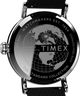 TW2V44200VQ Timex Standard 40mm Fabric Strap Watch caseback image