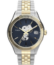 TW2V47500VQ Timex Legacy x Peanuts 34mm Stainless Steel Bracelet Watch primary image