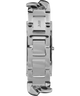 TW2V55600JR Timex UFC Championship ID Bracelet 30mm Watch strap image