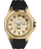 TW2V57100JR Timex UFC Pro 44mm Silicone Strap Watch primary image