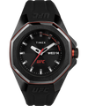 TW2V57300JR Timex UFC Pro 44mm Silicone Strap Watch primary image