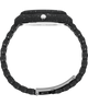 TW2V77000JR Legacy Ocean 42mm Recycled Plastic Bracelet Watch profile image