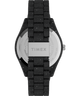 TW2V77000JR Legacy Ocean 42mm Recycled Plastic Bracelet Watch strap image